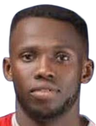 https://img.833zhiboos.com.cn/img/football/player/9c4dc1ed4895d10f19a02bc43b679361.png