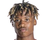 https://img.833zhiboos.com.cn/img/football/player/9c4de281fb01993d574ea35a78e2e8b3.png
