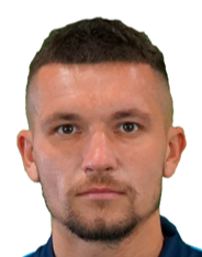 https://img.833zhiboos.com.cn/img/football/player/9c4e879138cf9430a00a2faa4ed2cad5.png
