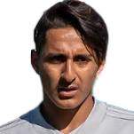 https://img.833zhiboos.com.cn/img/football/player/9c5071a686d610cccf370eef09cd7ec5.png