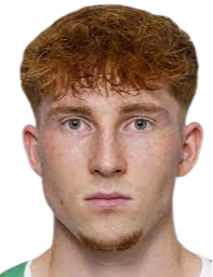 https://img.833zhiboos.com.cn/img/football/player/9c509733d6a73a4a7992d5b27c429a57.png