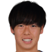https://img.833zhiboos.com.cn/img/football/player/9c53833128eeab4a06331f2009a2c965.png