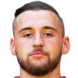 https://img.833zhiboos.com.cn/img/football/player/9c54f606bc0536ed6728f1e7ff97abd5.jpg