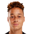 https://img.833zhiboos.com.cn/img/football/player/9c567804b07fba8ec94e1087f61fcff3.png