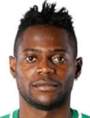 https://img.833zhiboos.com.cn/img/football/player/9c57c70679fee737a9d499d865490f4c.jpg