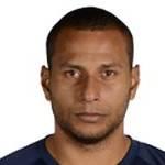https://img.833zhiboos.com.cn/img/football/player/9c581cc6bb5d9c58acfbaefdbef4e3d1.png