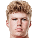 https://img.833zhiboos.com.cn/img/football/player/9c586b053bb8b1022a5fddd264b4b225.png
