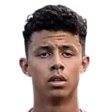 https://img.833zhiboos.com.cn/img/football/player/9c58b7050a5dd1c6b376a7476cd87545.png
