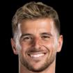 https://img.833zhiboos.com.cn/img/football/player/9c5dbe35aebe5f0ecc696030a50408c7.png