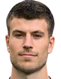 https://img.833zhiboos.com.cn/img/football/player/9c64c22c73c8f0b193243c7e866748c0.png