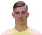 https://img.833zhiboos.com.cn/img/football/player/9c6590e7e42a90606f0ffdca107a120d.png
