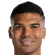 https://img.833zhiboos.com.cn/img/football/player/9c685f9197ad995f28a991ed5b601714.png