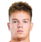 https://img.833zhiboos.com.cn/img/football/player/9c6cf8272944c455f398d81464dfb4f9.png