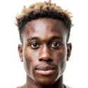 https://img.833zhiboos.com.cn/img/football/player/9c6da23eca76e7a9251a24bee0a0d3f5.png
