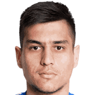 https://img.833zhiboos.com.cn/img/football/player/9c6e8a0d25979dd04fff67febb88d3f8.png