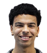 https://img.833zhiboos.com.cn/img/football/player/9c6fdc7ec2b02ef35544ca5cbd0d641d.png