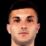https://img.833zhiboos.com.cn/img/football/player/9c71dc97d1ea57aefdb3dafecc0791d4.png