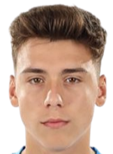 https://img.833zhiboos.com.cn/img/football/player/9c78423b1df5f9ac0adc1424e1731741.png