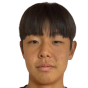 https://img.833zhiboos.com.cn/img/football/player/9c78da10c23b487585bc0d16eae87535.png