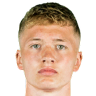 https://img.833zhiboos.com.cn/img/football/player/9c7d4a52722ff69f6b4ef8a9f1464083.png