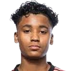 https://img.833zhiboos.com.cn/img/football/player/9c7e94b73674dab5bd795ceb6ca2c91d.png