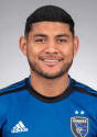 https://img.833zhiboos.com.cn/img/football/player/9c7e94ffffe82ccf73677629969292c1.png