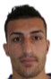 https://img.833zhiboos.com.cn/img/football/player/9c7fd4df2d581470b668275ed2c8337b.png