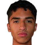 https://img.833zhiboos.com.cn/img/football/player/9c84eb9cfb361a1c315db9b7d238d914.png