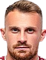 https://img.833zhiboos.com.cn/img/football/player/9c87d257ee6d07fd5a1fd6e04a1ae208.png