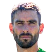 https://img.833zhiboos.com.cn/img/football/player/9c9225a16f4c81865a7e63f27d492625.png