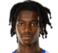 https://img.833zhiboos.com.cn/img/football/player/9c9a1525c4e29400cdf900f636f8ad82.png
