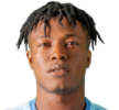 https://img.833zhiboos.com.cn/img/football/player/9c9aa9498e8313135ee521646df8ec2a.png