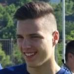 https://img.833zhiboos.com.cn/img/football/player/9c9b3813553cc7b84abb5eda083c8cc8.png