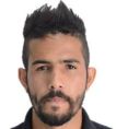 https://img.833zhiboos.com.cn/img/football/player/9c9bc327cceee1dec33b96768f2c3486.png