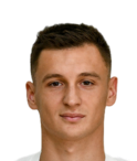 https://img.833zhiboos.com.cn/img/football/player/9c9c58ed353038352cd65c753c5b6e53.png