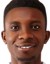 https://img.833zhiboos.com.cn/img/football/player/9c9d191d5eb91e6d5d7534bfb8ece936.png