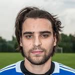 https://img.833zhiboos.com.cn/img/football/player/9c9d46756dfb46a1bc2eb4b57717ba23.png