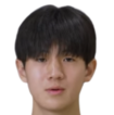 https://img.833zhiboos.com.cn/img/football/player/9c9f23a828cc586facf96853c4840f12.png