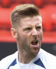 https://img.833zhiboos.com.cn/img/football/player/9c9f3021fe4813e509922983a1fa8c59.jpg