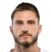 https://img.833zhiboos.com.cn/img/football/player/9ca28382a3f9c49dbc2345cad5dcc7e2.png