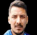 https://img.833zhiboos.com.cn/img/football/player/9ca535c2c3075d357a5b554d7b32a243.png