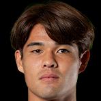 https://img.833zhiboos.com.cn/img/football/player/9ca5e6f11c03263f043505c55322df23.png
