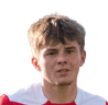 https://img.833zhiboos.com.cn/img/football/player/9ca97892655a0897de2008a50badbc63.png