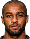 https://img.833zhiboos.com.cn/img/football/player/9caa44ccb90fac931aa76603283ca82e.png