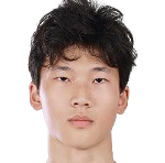 https://img.833zhiboos.com.cn/img/football/player/9caa55b132548e88292b3ed8ae8d29bf.png
