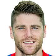 https://img.833zhiboos.com.cn/img/football/player/9cab82e135a0f89c34cddf55774d612c.jpg