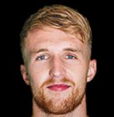 https://img.833zhiboos.com.cn/img/football/player/9cade3f1abde5318dc9269a14b9a2cfd.png