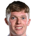 https://img.833zhiboos.com.cn/img/football/player/9cae98da2b4b86a86848e7de2831c756.png