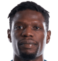 https://img.833zhiboos.com.cn/img/football/player/9caee877375f3499bf78f5d30595e3ea.png