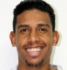 https://img.833zhiboos.com.cn/img/football/player/9cb316cbeec75f79ea1c40807eceb9b5.jpg